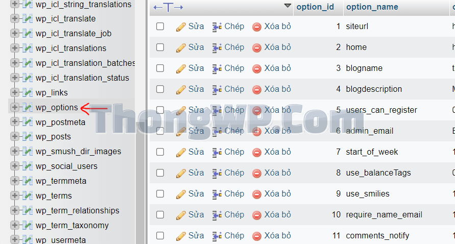 Hướng dẫn Active Flatsome không cần key kích hoạt 4